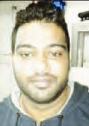 shaikhkamil
